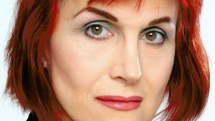 adele anderson.jpg