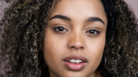 Faye Campbell - Headshot.jpeg