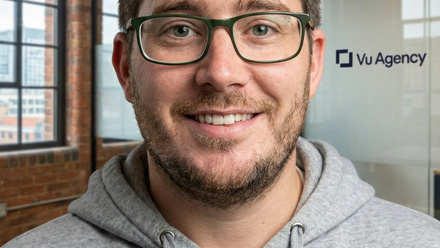 Phil VU Agency .jpeg 1