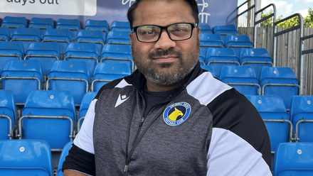 Hinten-Pankhania-Solihull-Moors-foundation.jpeg 1