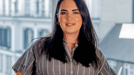 Zoe Gaffney.jpg