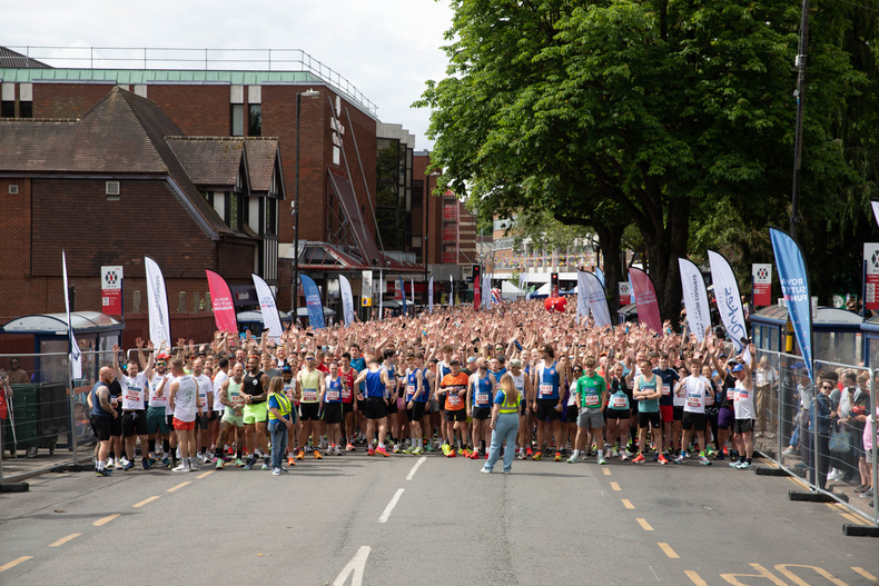 sutton-fun-run-2026.jpg