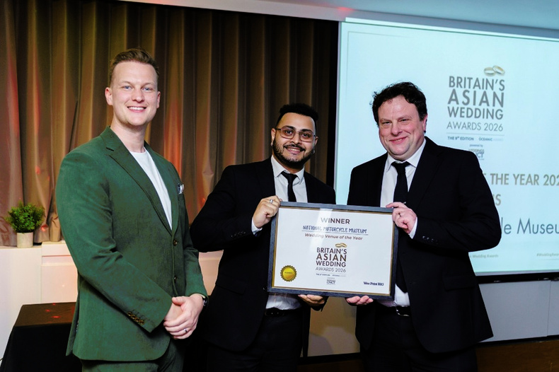 Motorcycle musuem.jpg