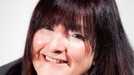 Fay Goodman.jpg