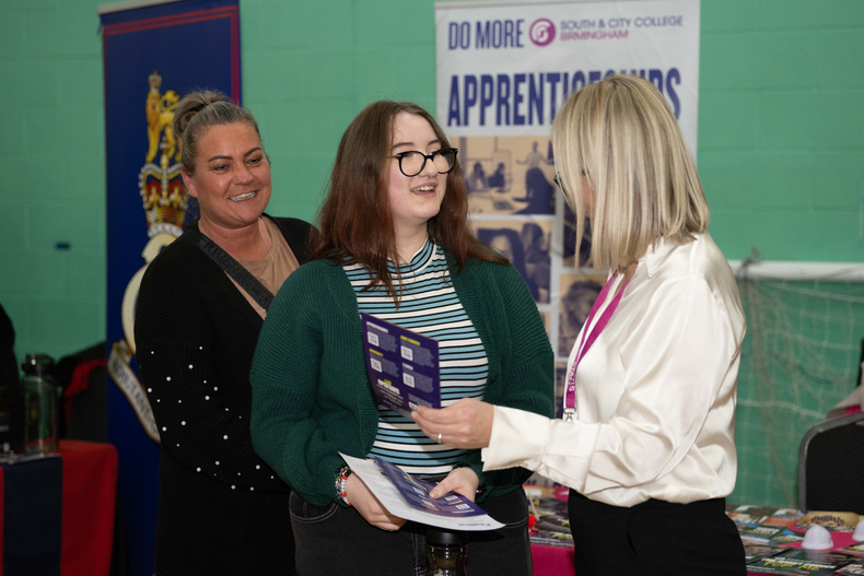 Solihull Apprenticeship and Pathways Show.jpg