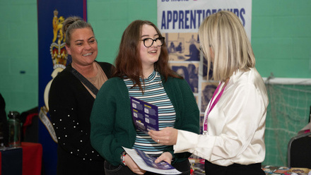 Solihull Apprenticeship and Pathways Show.jpg