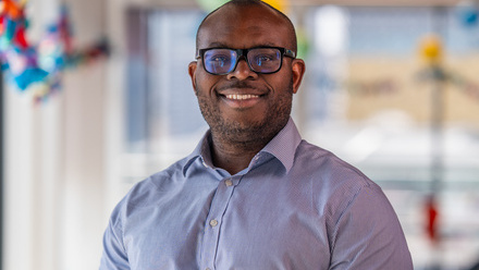 Uko Umotong image.jpg