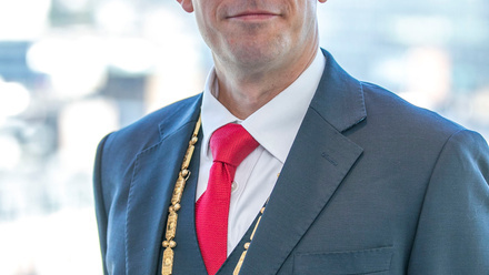 matt o'brien.jpg