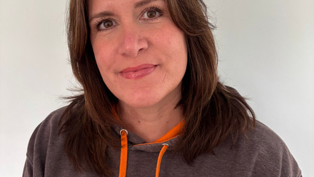Karen_Matthews.jpg