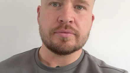 Ben Anslow.jpeg