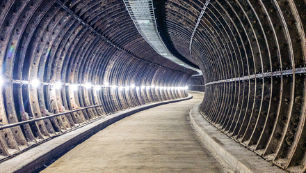 mailbox-tunnels.jpg