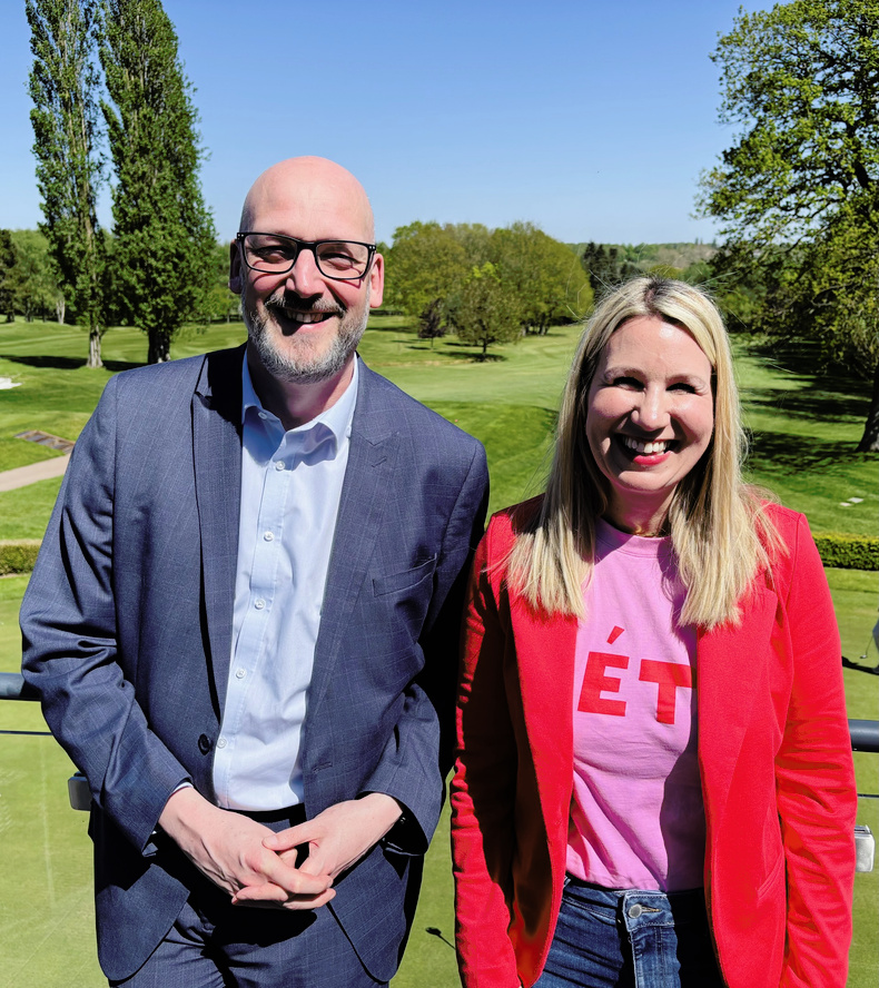 Neil Kearsley and Anita Ellis - April 2026.jpg