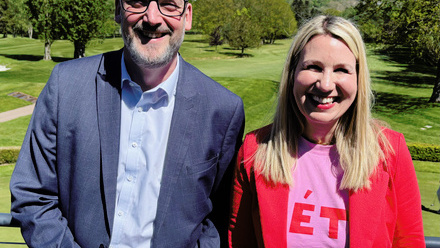Neil Kearsley and Anita Ellis - April 2026.jpg