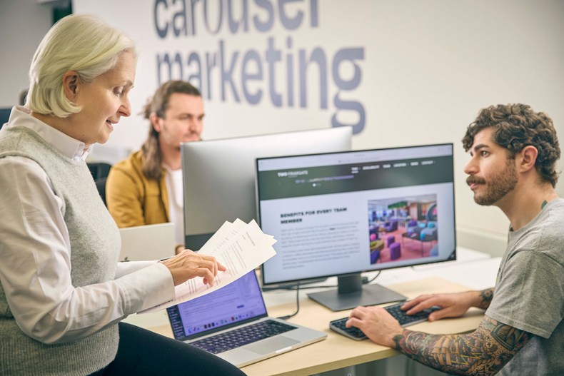 Carousel Marketing.jpg
