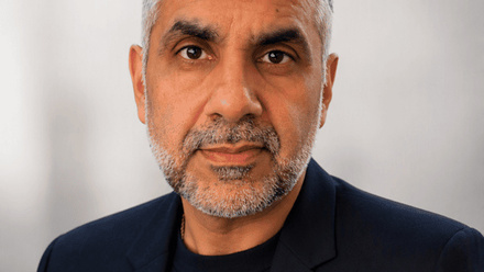 Joga Singh.jpg