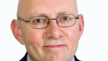 Steve Herbert.png