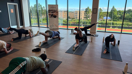Yoga.jpg