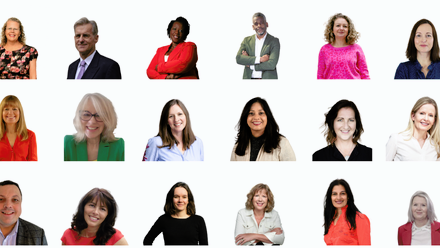 Leadership Coaches.png 1