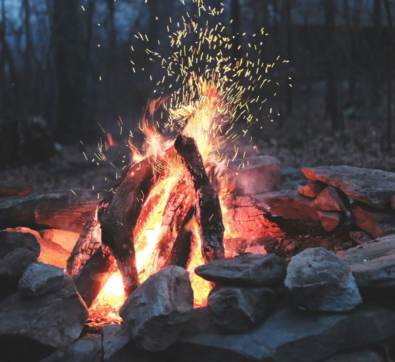 Fire stock.jpg