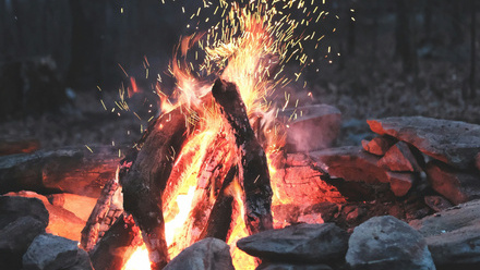 Fire stock.jpg