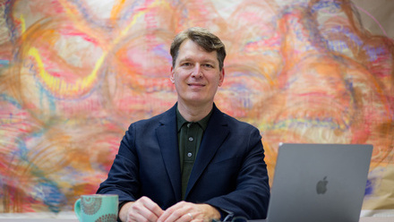 Bruno Vinel.jpg