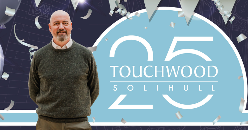 Touchwood 25 years high rez.png