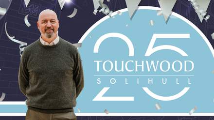 Touchwood 25 years high rez.png