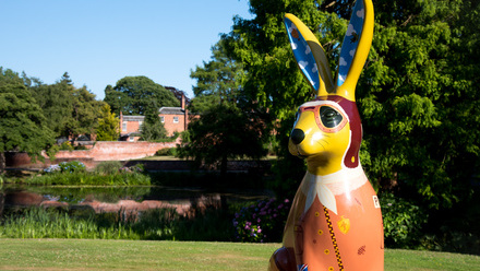 Oli & Nel's Hare-Raising Adventure.jpg