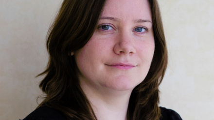 Eluned Mansell.jpg