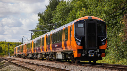 west mids railway.jpg