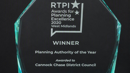 Park award.jpg