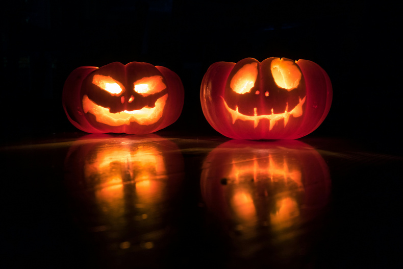 Pumpkin stock.jpg