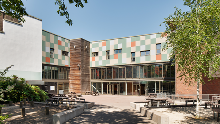 Midlands Arts Centre by Tom Bird.jpg