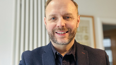 Mark Sankey.jpg