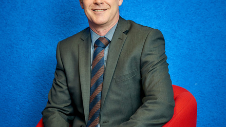 Steve Goodwin.jpg