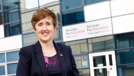 Sharon Bell Chief Executive of Services For Education.2a.jpg