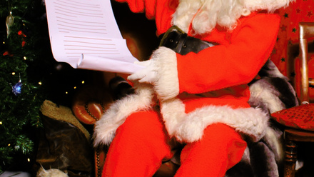 bham museums festive season.jpg