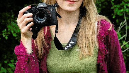 Hanna Beveridge.jpg 1