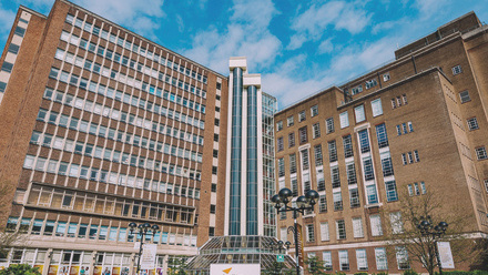 Aston University student survey.jpg