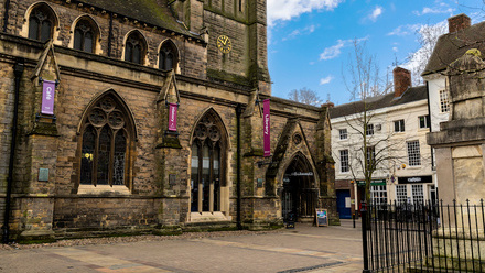 the-hub-lichfield.jpg