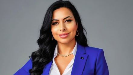 Allia Khan this.png