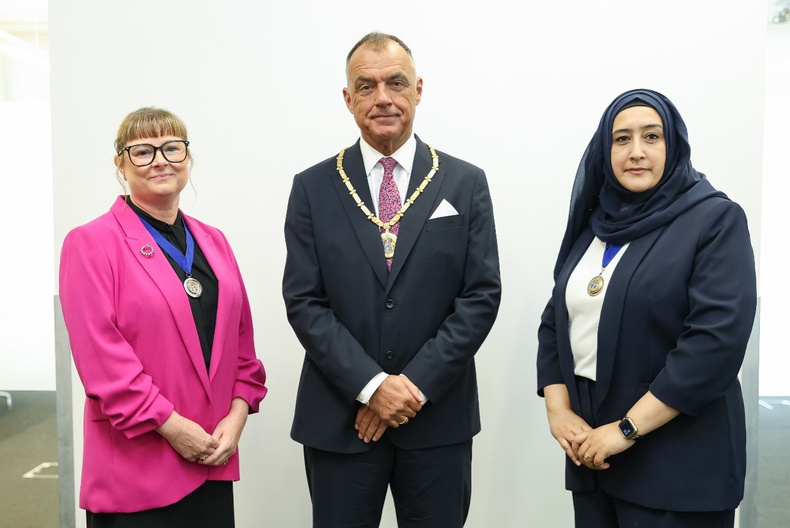 Birmingham Law Society.jpg