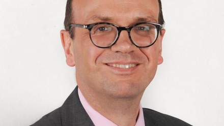 Cllr-Simon-Ward.jpg 2