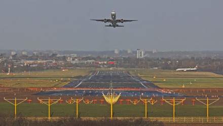bhx-hydrogen.jpg