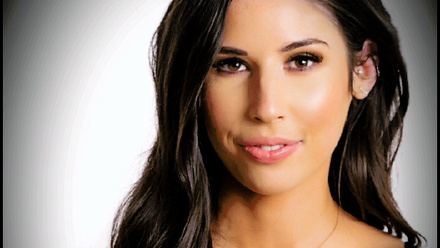 Nadia Johnstone-Smith.jpg 1