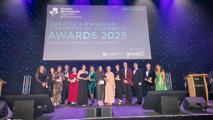 GBCC Awards Winners.jpg