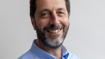 Steve Bowyer - Photo.jpg