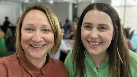 Lynsey and Naomi May 2025.jpg