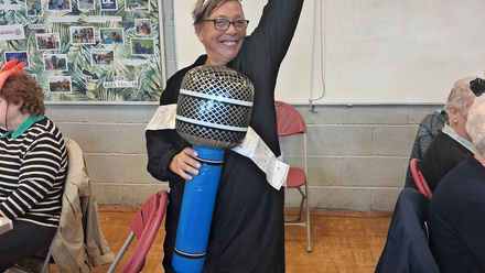 Volunteer Angie Cresswell.jpg