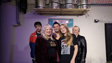 Brew ha ha 081025.jpg